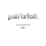 pdftrick
