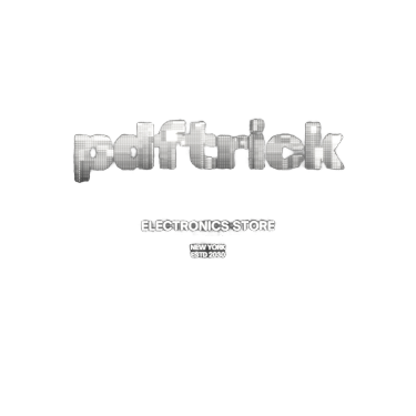 สล็อตโอนผ่านวอลเล็ต สะดวกสบายในการเล่นสล็อตออนไลน์ยุคใหม่